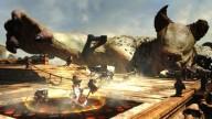 God of War: Ascension