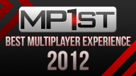 mpe2012