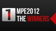 mpe2012winners