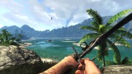 Far Cry 3