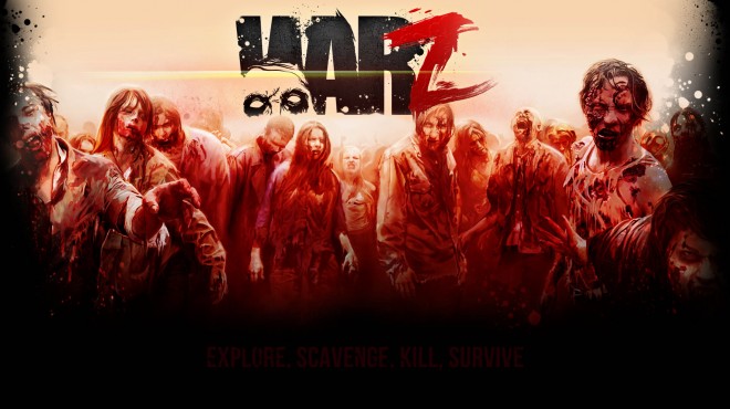 Valve Removes War-Z From Steam, Apologizes And Offers Refunds