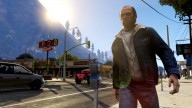 GTA V