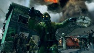 Black Ops 2 Zombies