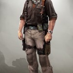 4585tr9_characters_v1_roth_fullbody