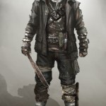 4586tr9_characters_v1_scavenger_fullbody