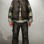 4587tr9_dam2hometr9_v1_grim_standing