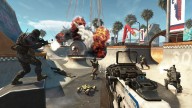 Black Ops 2