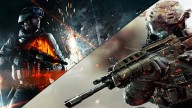 BO2BF3