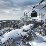 Downhill---Ski-Lift