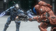 Halo 4