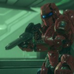 H4_SpOps_E6M1_5