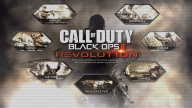 Black Ops 2
