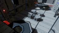 Halo 4