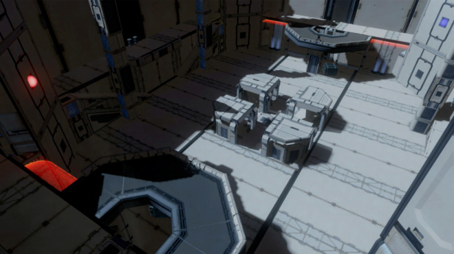 Halo 4: Forged From Scratch – Classic Maps Remade Pt. 1