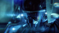 Crysis 3
