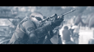 Defiance