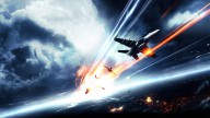 BF3