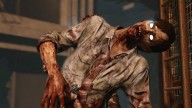 Black Ops 2 Zombies