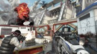 Black Ops 2