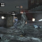 mp3-dlc-deathmatch-dmw-125
