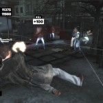 mp3-dlc-deathmatch-dmw-127