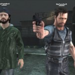 mp3-dlc-deathmatch-dmw-145