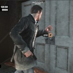 mp3-dlc-deathmatch-dmw-163