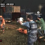 mp3-dlc-deathmatch-dmw-176