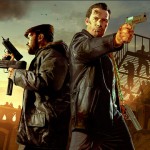 mp3-dlc-deathmatch-dmw-19