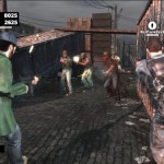 mp3-dlc-deathmatch-dmw-24