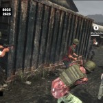 mp3-dlc-deathmatch-dmw-33