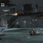 mp3-dlc-deathmatch-dmw-77