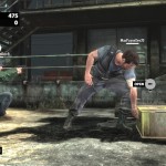 mp3-dlc-deathmatch-dmw-78