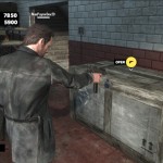 mp3-dlc-deathmatch-dmw-95
