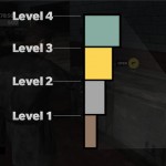 mp3-dlc-deathmatch-dmw-grit