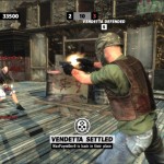 mp3-dlc-deathmatch-mm-103