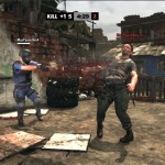 mp3-dlc-deathmatch-mm-69