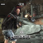 mp3-dlc-deathmatch-mm-7