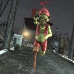 mp3-dlc-deathmatch-rs-4