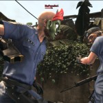 mp3-dlc-deathmatch-rs-52