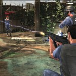 mp3-dlc-deathmatch-rs-57