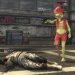 mp3-dlc-deathmatch-rs-64