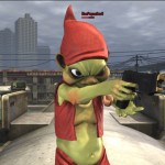 mp3-dlc-deathmatch-rs-78