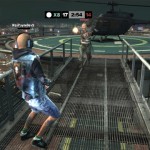 mp3-dlc-deathmatch-timeatk-22