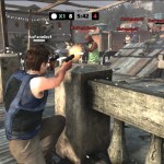 mp3-dlc-deathmatch-timeatk-87
