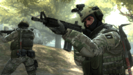 csgo