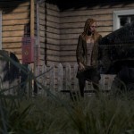 DayZ Update