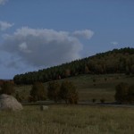 tumblr_mh6sv0lGYW1rd90z0o9_r1_500