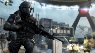 Black Ops 2