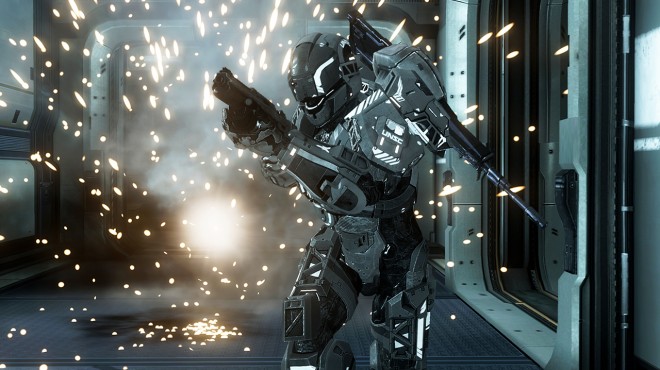 Halo 4 – Title Update 3 To Allow Quicker Weapon Adjustments Via Backend Tuning, Patch Notes
